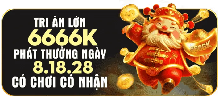 Giải đấu casino với giải thưởng lớn