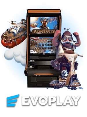 Phương thức thanh toán K8