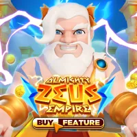 Cá cược Thể Thao K8