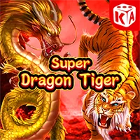 Tham gia sự kiện VIP K8