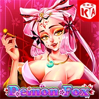 Kho game K8 đa dạng
