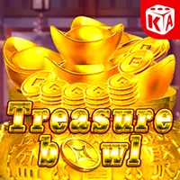 Hoàn trả cao hơn K8