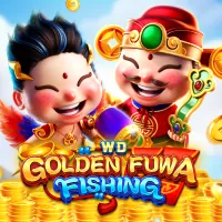 Hỗ trợ trò chuyện trực tuyến K8