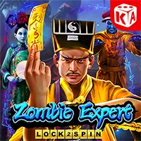 Quản lý tài khoản riêng K8