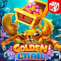 Rút tiền ưu tiên K8