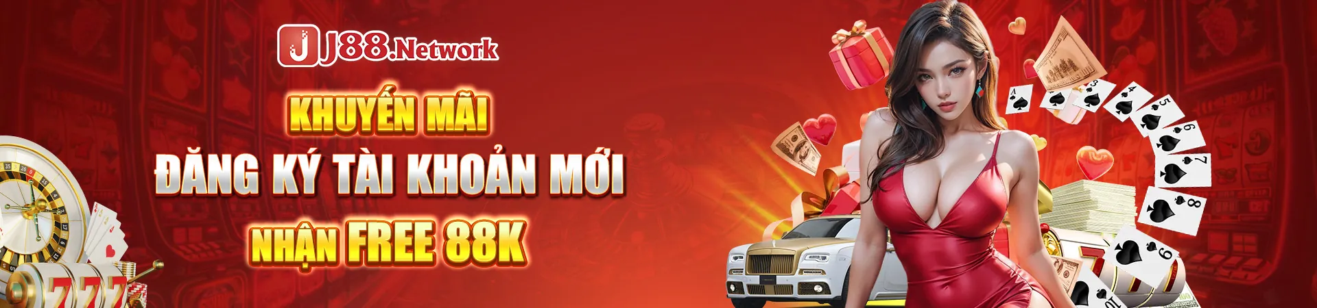Câu lạc bộ VIP K8 với các đặc quyền độc quyền