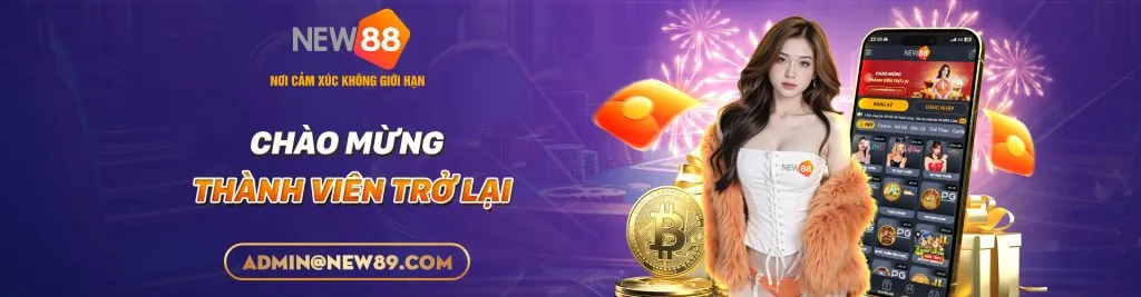Hình ảnh đăng ký K8 với ưu đãi hấp dẫn
