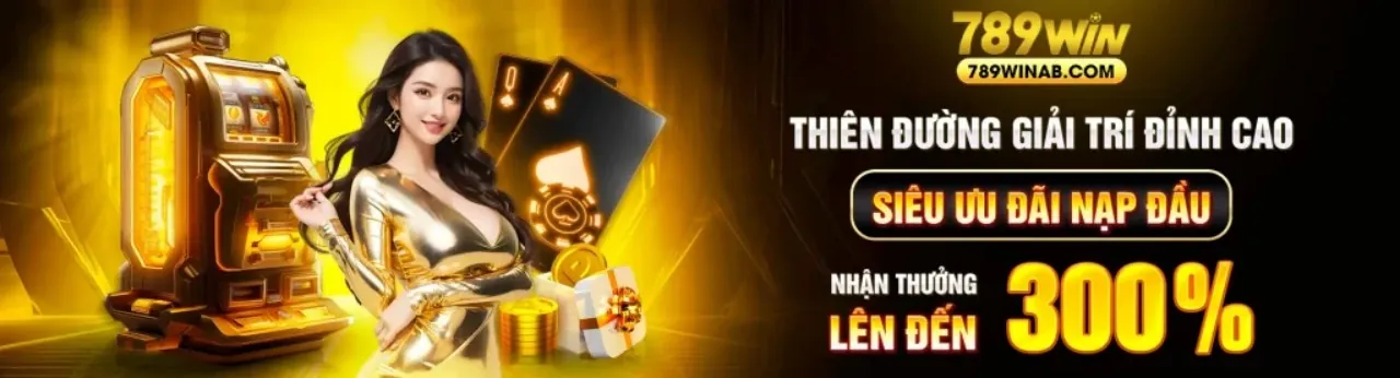 Cá Cược Thể Thao K8