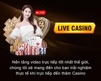 Nạp tiền và bắt đầu cá cược tại K8