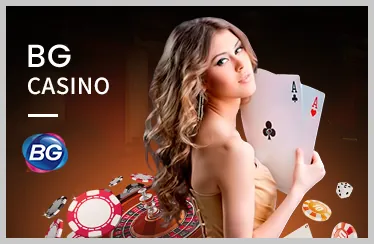 Cấp độ VIP Vàng K8