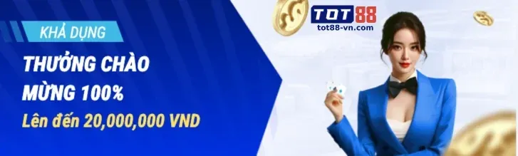 Ưu đãi K8 độc quyền